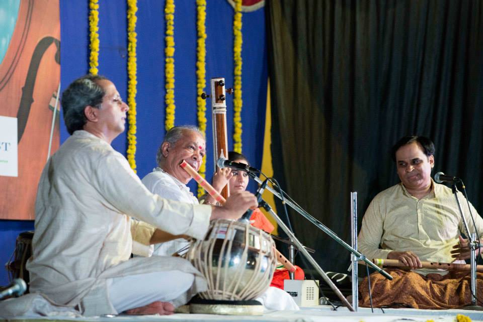 2014 Sambhaji Nagar